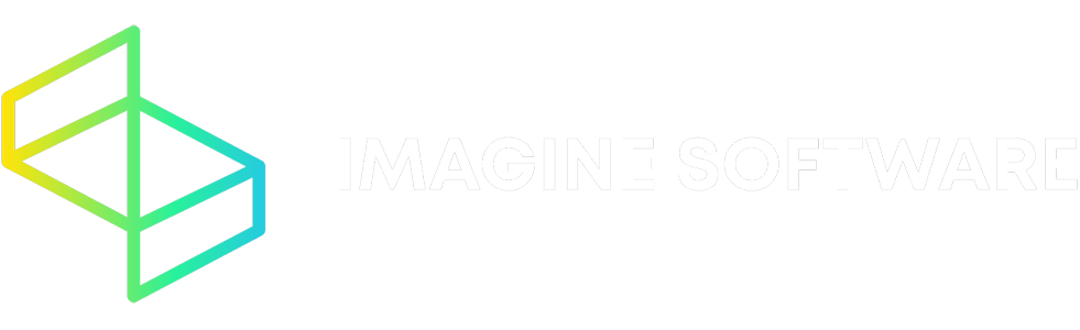 Imagine Software
